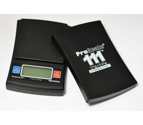 Proscale 111