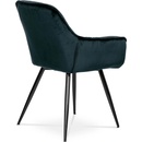 Autronic DCH-421 BK4 černá