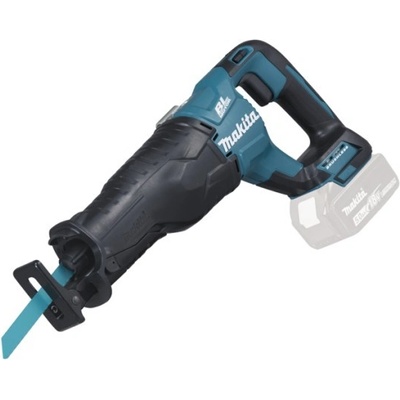 Makita DJR187Z – Zboží Dáma