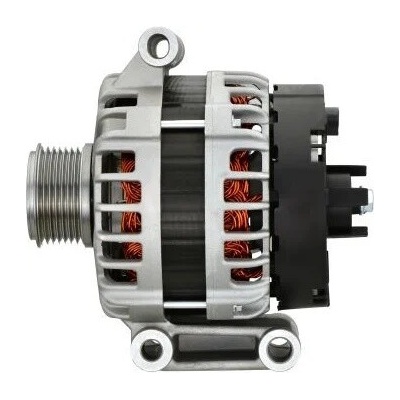 Generátor HELLA 8EL 011 713-921 (8EL011713921)