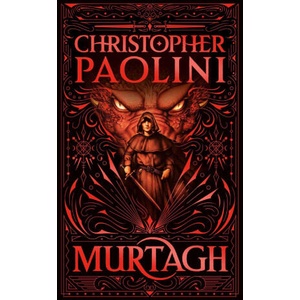 Murtagh Deluxe Edition (2024)