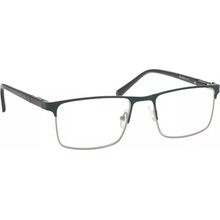 Brilo RE136-B flex