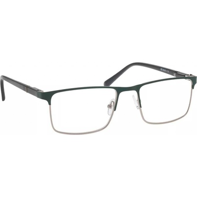Brilo RE136-B flex