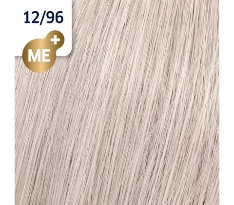 Wella Koleston Perfect ME+ KP 12/96 60 ml