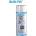 SUN-FIX Sunfix sealent - (Разтворител на лепила и химически смеси) sf-90 (s 50014)