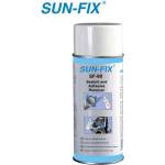 SUN-FIX Sunfix sealent - (Разтворител на лепила и химически смеси) sf-90 (s 50014)