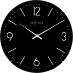 NeXtime Basic Dome 3157zw