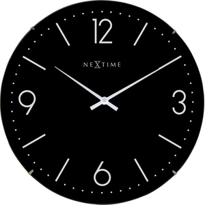 NeXtime Basic Dome 3157zw