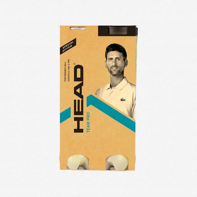 Head PRO 24 ks