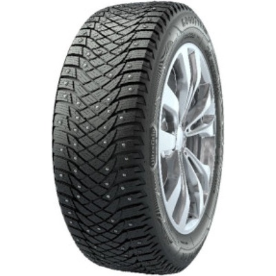Goodyear ULTRAGRIP ARCTIC 2 225/60 R17 103T