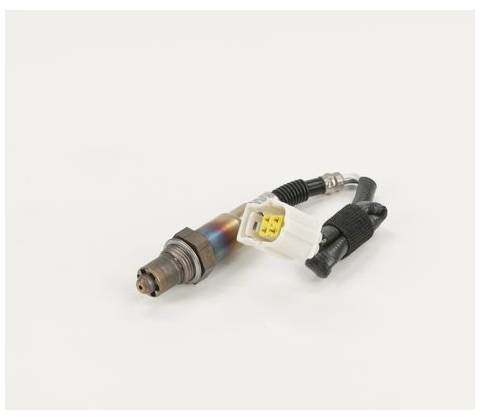Lambda sonda BOSCH 0 258 006 915