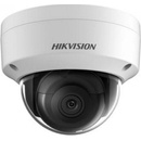 Hikvision DS-2CD2183G2-IU(2.8mm)