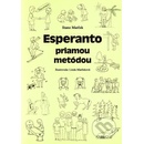 Knihy Esperanto priamou metódou - Stano Marček