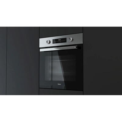 Teka HSB 6350 SS