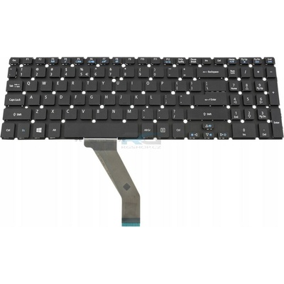 Klávesnice Acer Aspire V5-572 V5-572G