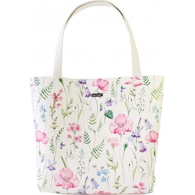 Dara bags Emma Middle no. 38 – Hledejceny.cz