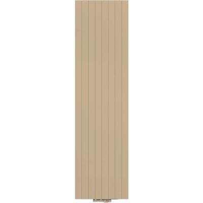 Radox Sheer RX-SH.Q2.1900.480 1900 mm x 480 mm