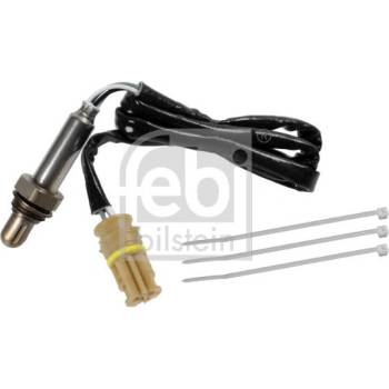 Lambda sonda FEBI BILSTEIN 177372