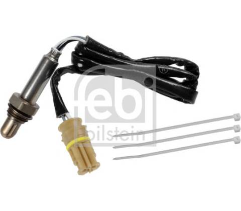 Lambda sonda FEBI BILSTEIN 177372