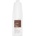 Lakmé K. Therapy Bio Argan Hydrating Shampoo подхранващ шампоан за хидратиране на косата 1000 ml