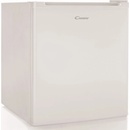 Candy CFO 050 EEW
