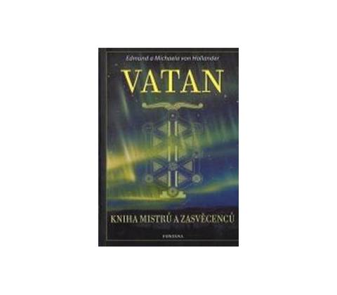 Vatan