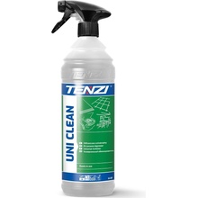 TENZI UNI Clean GT 1 l