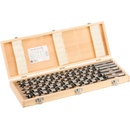 Bosch 2607019323