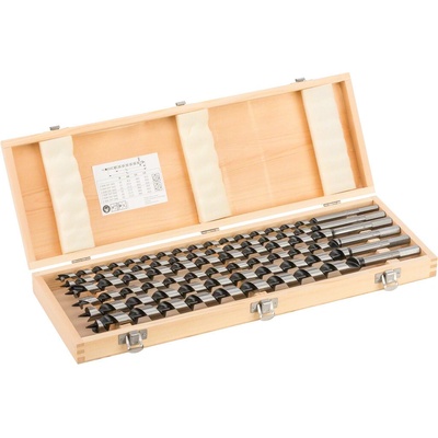 Bosch 2607019323