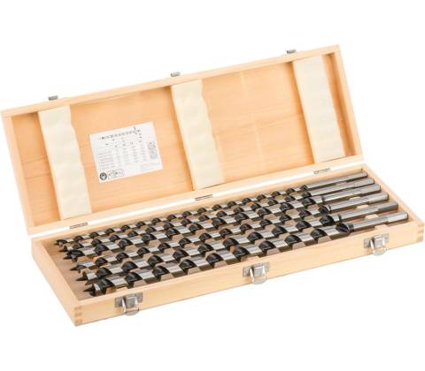 Bosch 2607019323