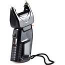 ESP Paralyzér Scorpion 200 s OC sprejom