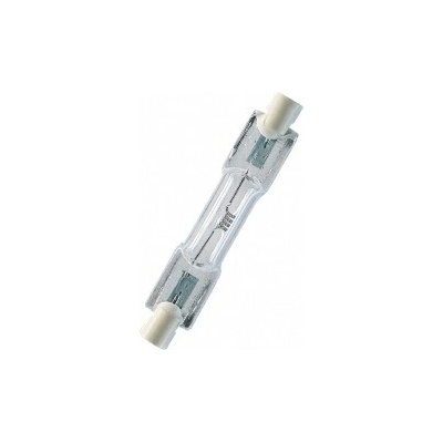 Osram 64571 800W R7s 230V 74,9mm DXX P2/13