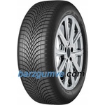 Debica Navigator3 ( 235/55 R19 105W XL ) (4038526521309) - barzgumve Автомобилни гуми