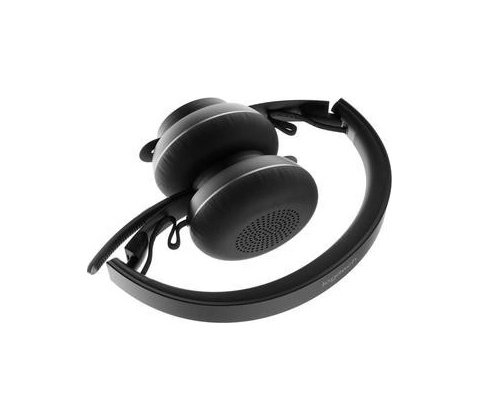Logitech Zone Wireless MS Teams