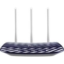 TP-Link AC750