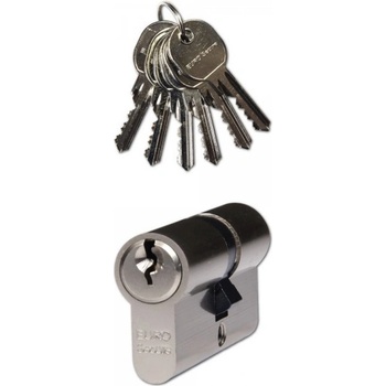 Richter RC3 ES 30/60