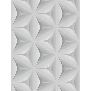 A. S. Création Влизелинов тапет за стена styleguide jung 96042-1