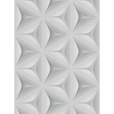 A. S. Création Влизелинов тапет за стена styleguide jung 96042-1