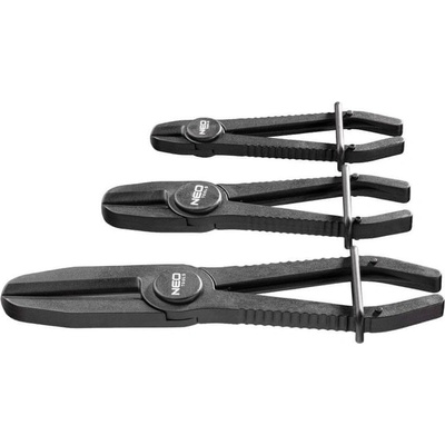 NEO Tools 11-224