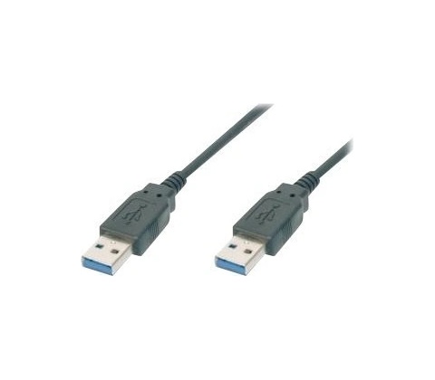 PremiumCord KU3AA2BK