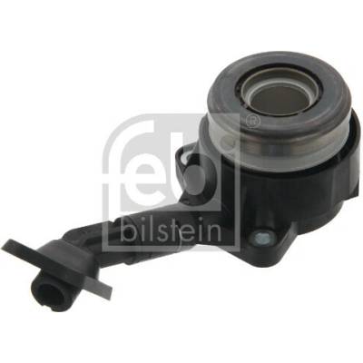 Centrálna vysúvacia páka spojky FEBI BILSTEIN 36014