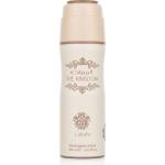 LATTAFA The Kingdom For Woman Дезодорант за жени 200 ml
