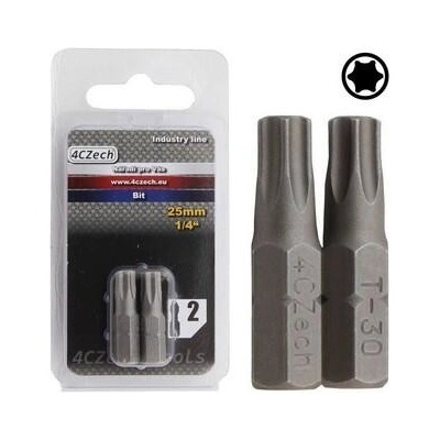 4CZech 2 ks 4CZ-8074-09