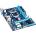 GIGABYTE GA-H61M-S1