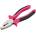 Extol MB0400