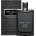 Jimmy Choo Man Intense EDT 200 ml
