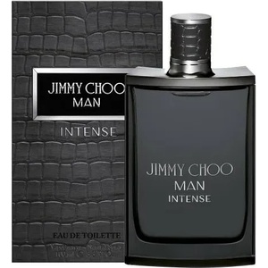 Jimmy Choo Man Intense EDT 200 ml Парфюми