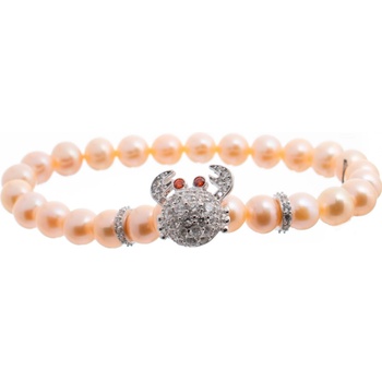 Lancaster JLA-BR-CRAB-1-PE