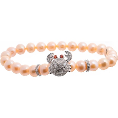 Lancaster JLA-BR-CRAB-1-PE