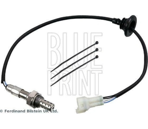 Lambda sonda BLUE PRINT ADK87022